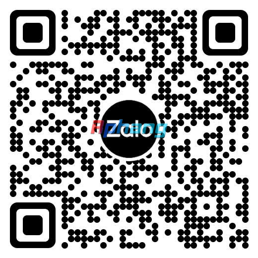 z6915771819479_ee0ccc55b2206810bb4201840aef28ca.jpg