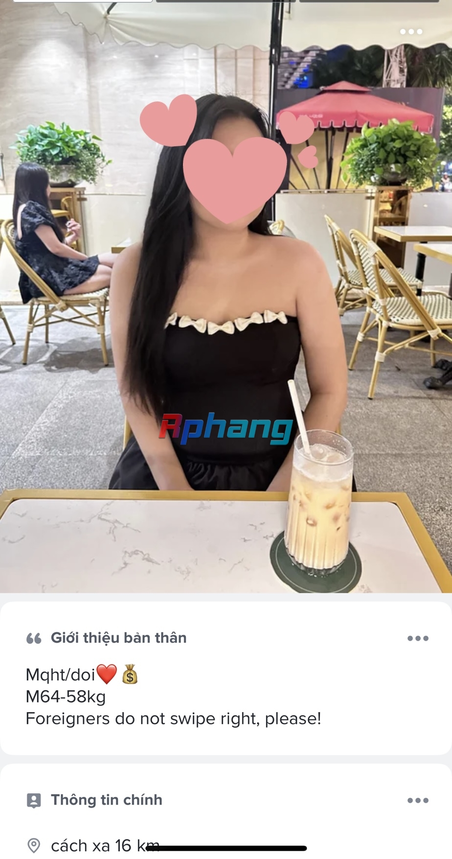 IMG_6931.jpeg