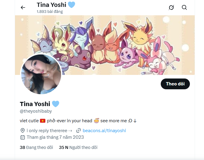 tina yoshi.png