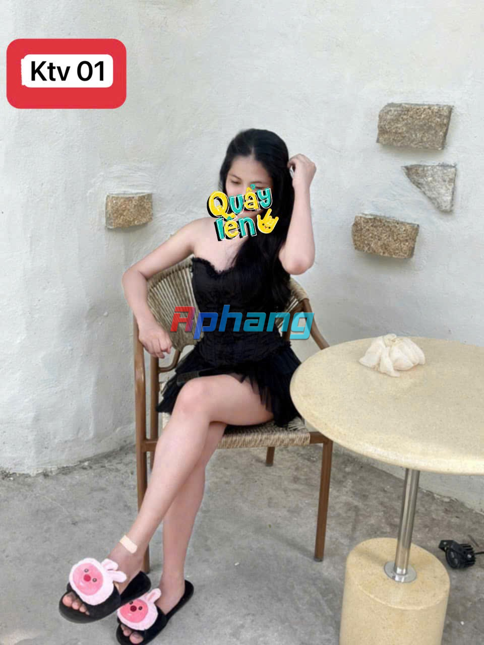 1755435135064.png