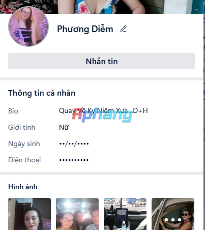 1755479830773.png