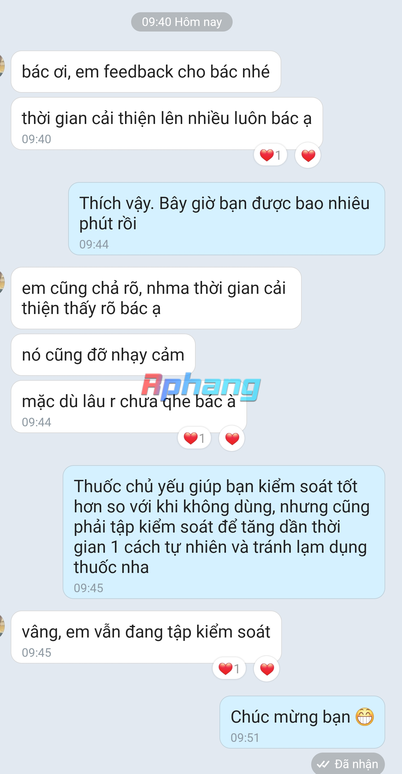 Screenshot_20250816_095309_Zalo.png