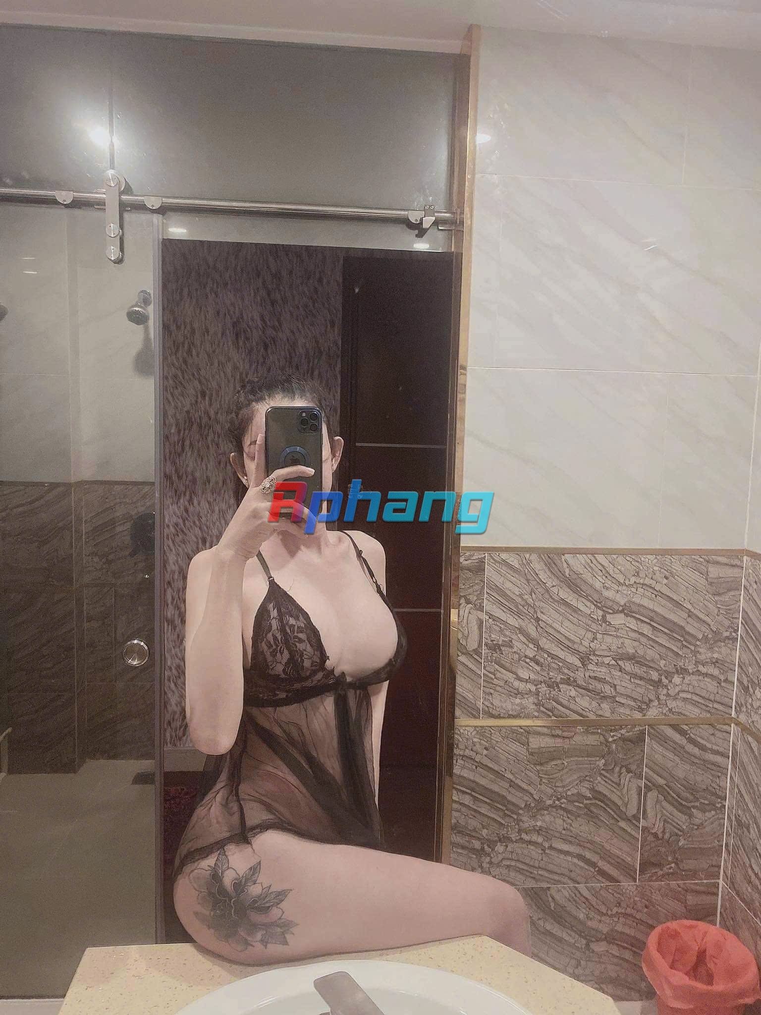 IMG_2338.jpeg