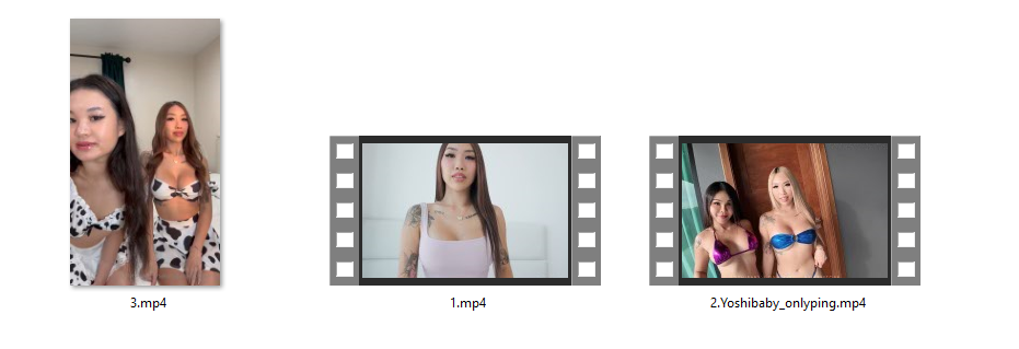 list.png