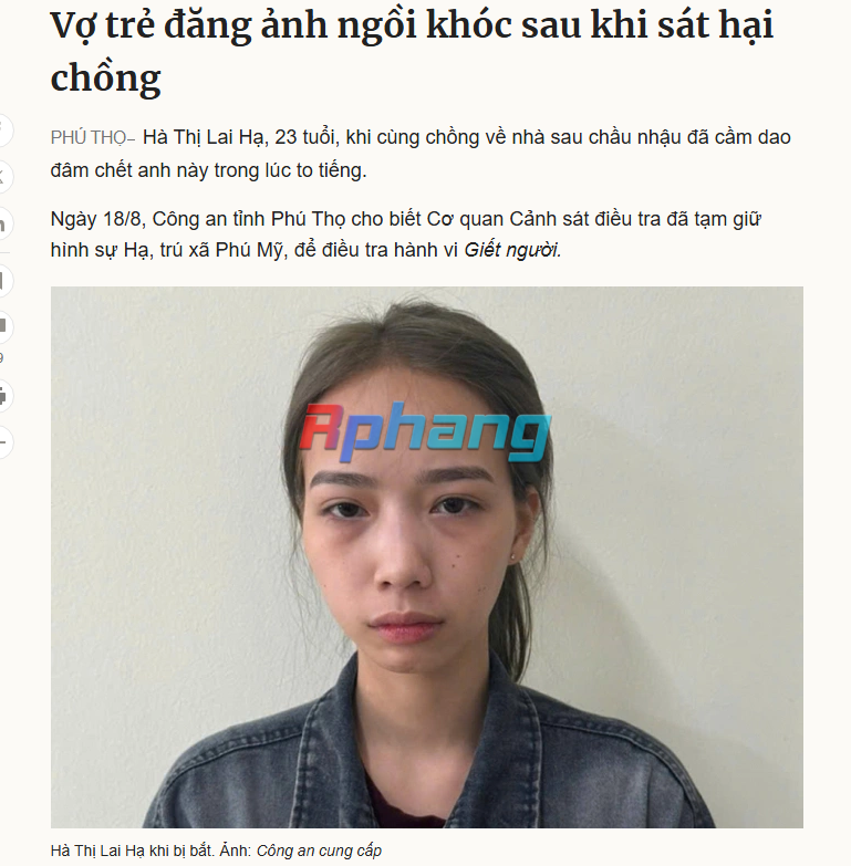 1755516683564.png