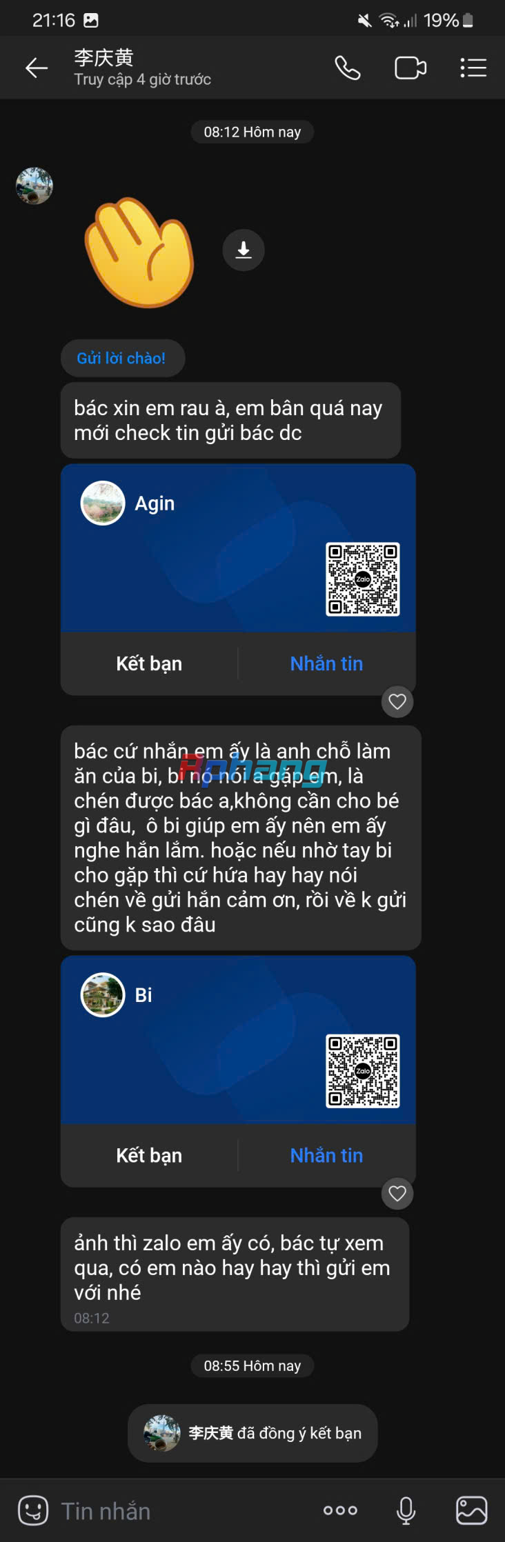 z6920587334866_9808dd602f60e2b183d3a0eab4f7b69c.jpg