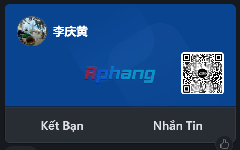 1755527588097.png
