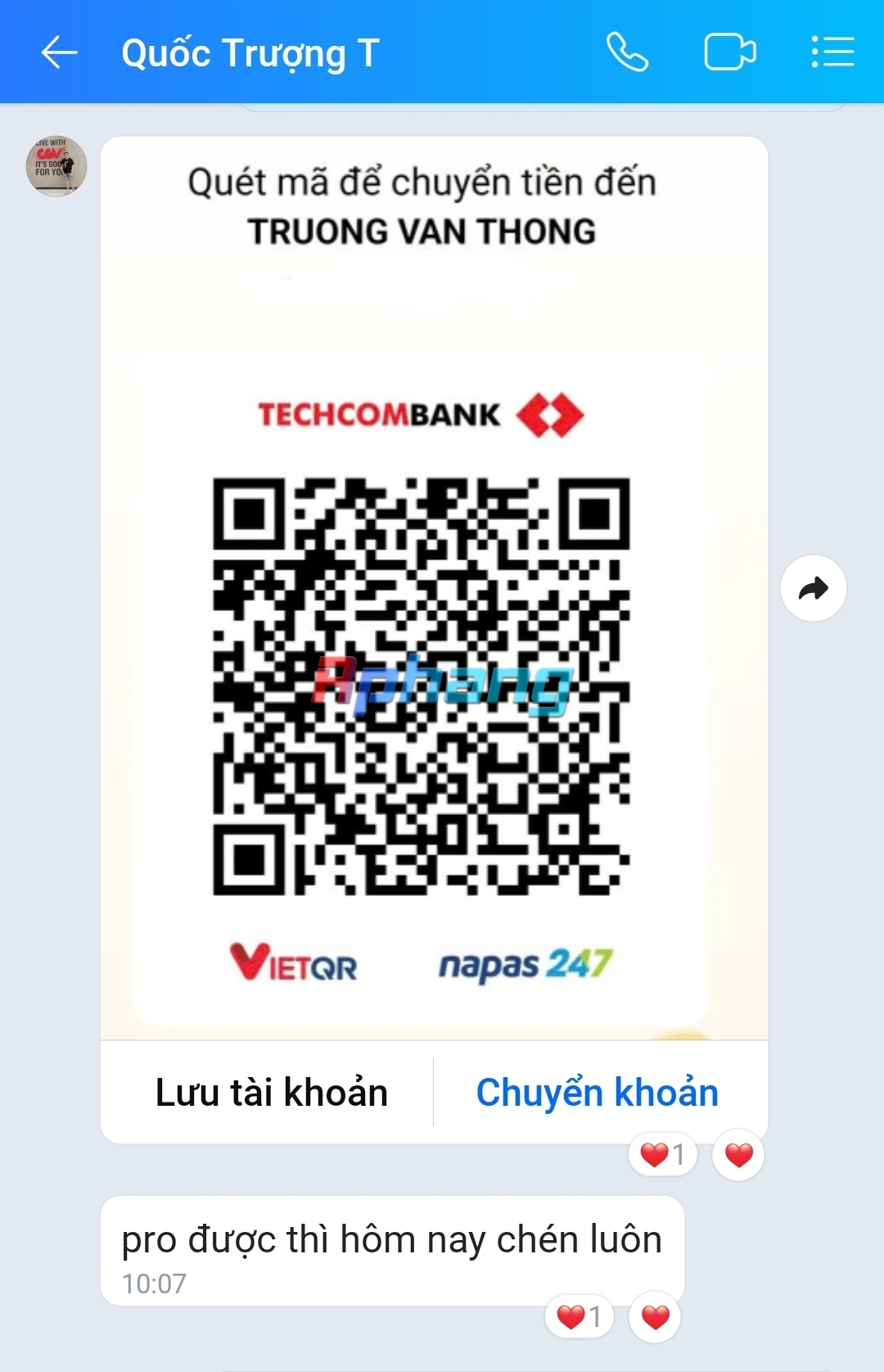 Screenshot_20250818-221414_Zalo.jpg