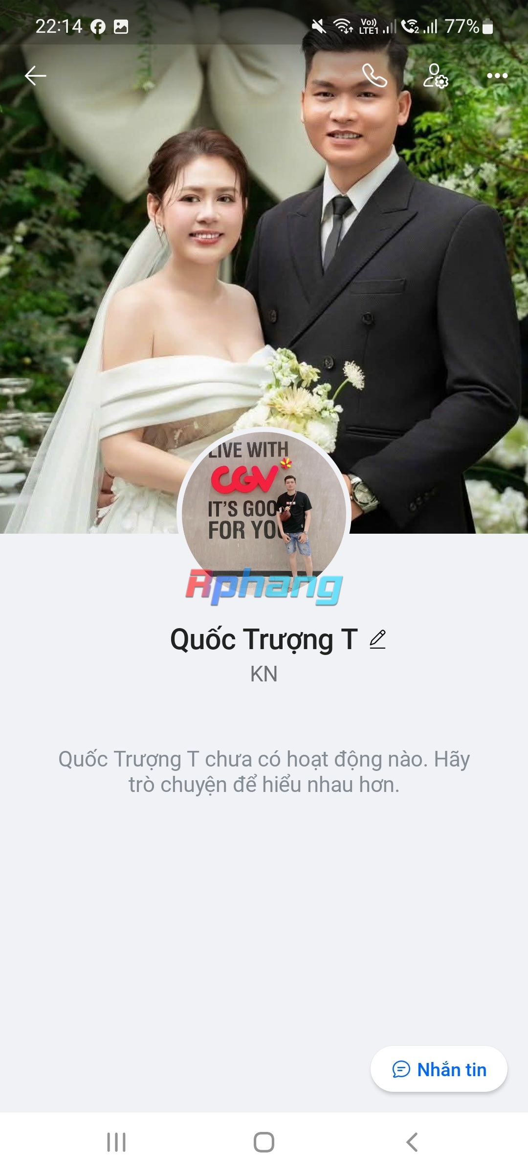 Screenshot_20250818-221425_Zalo.jpg