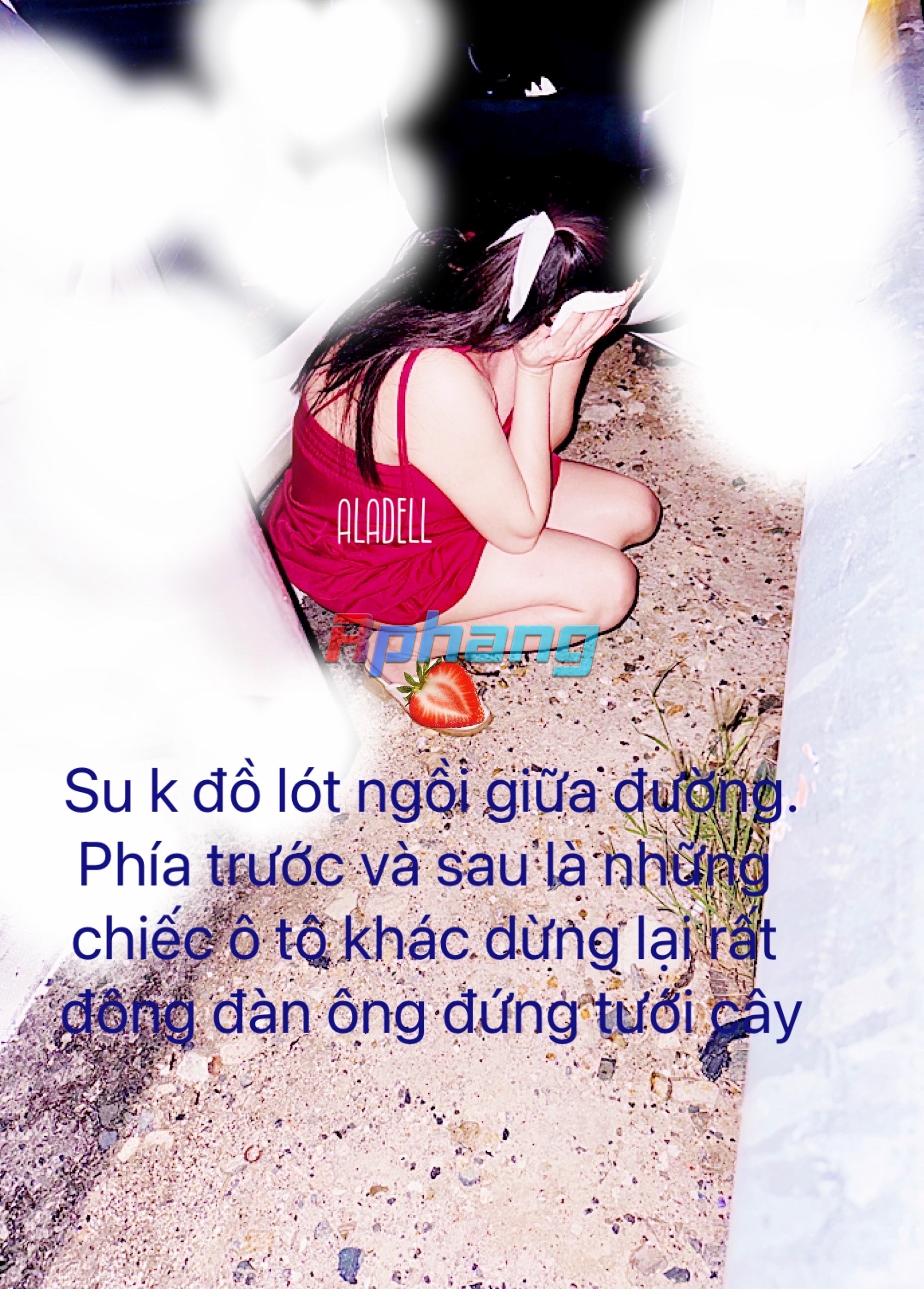 IMG_8769.jpeg