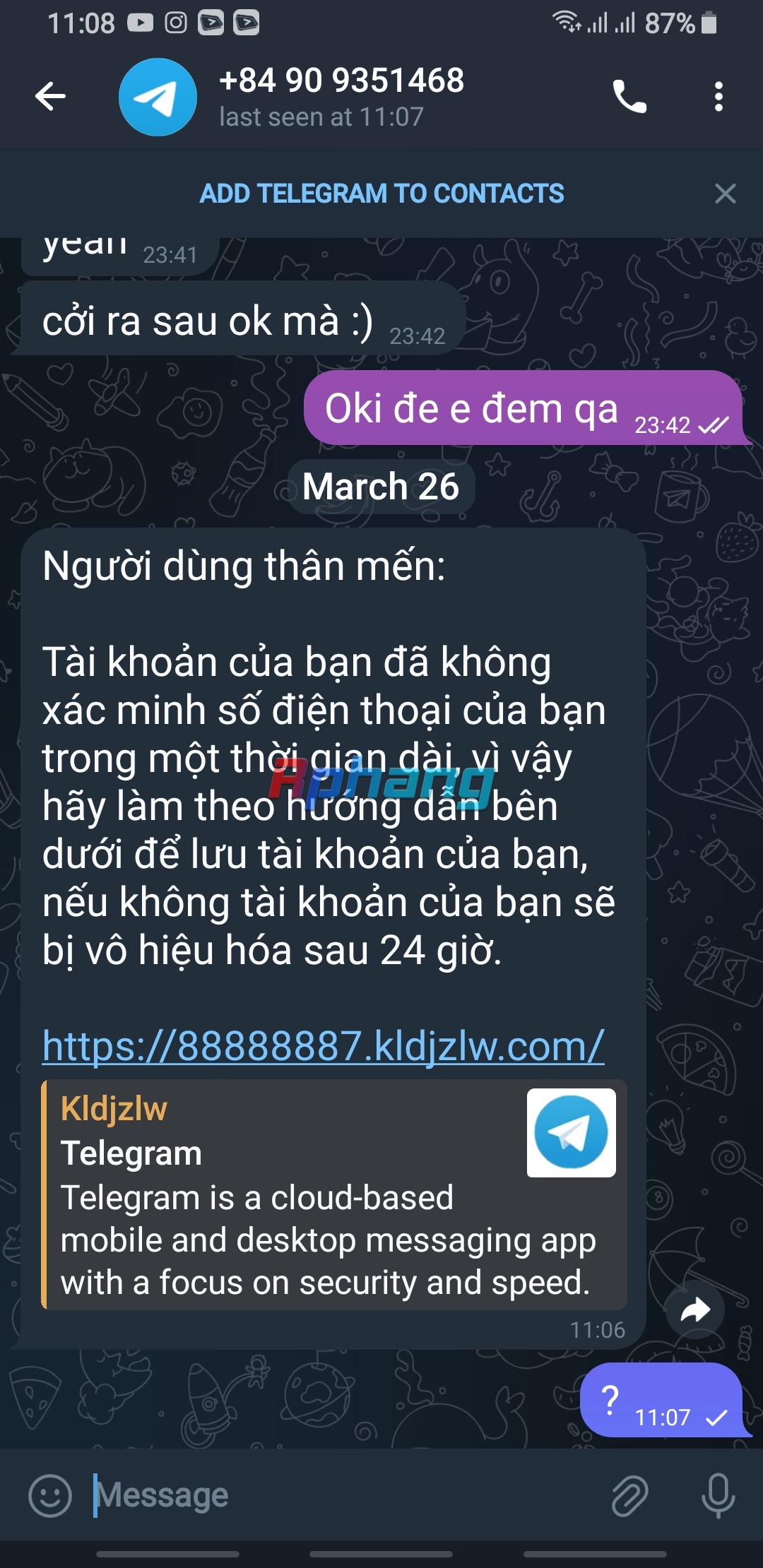 Screenshot_20250326-110803_Telegram.jpg