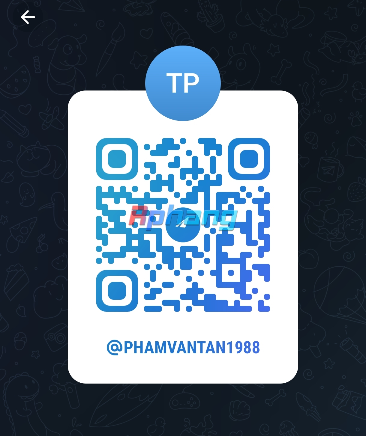 Screenshot_2025-08-19-20-55-06-423_org.telegram.messenger-edit.jpg