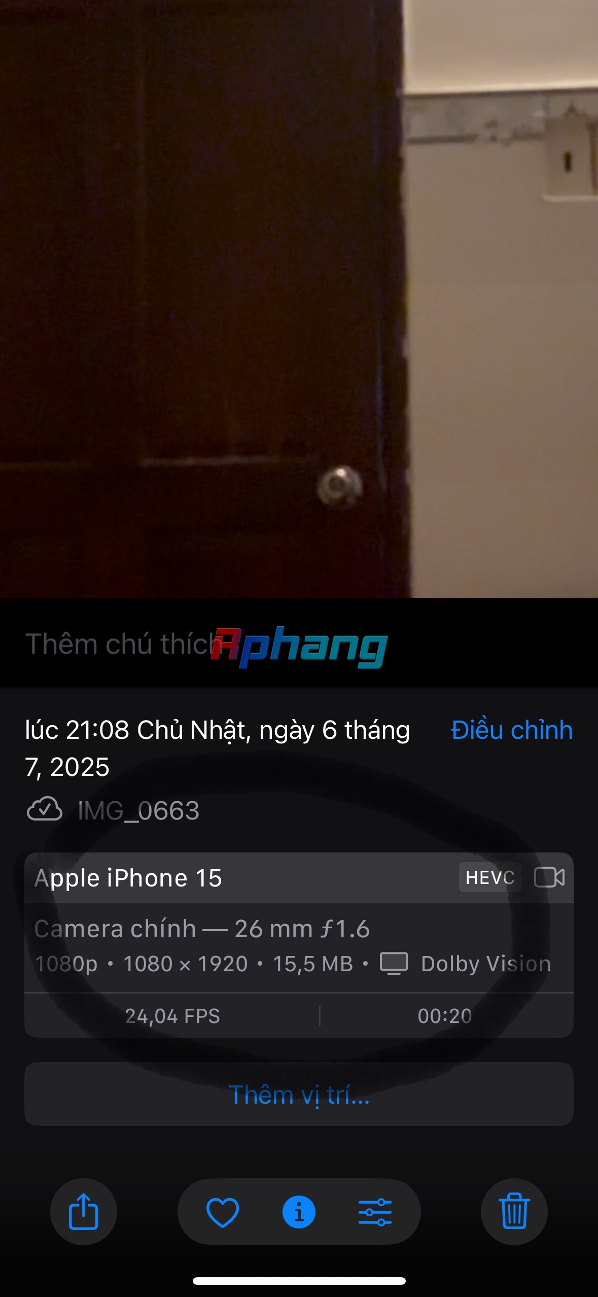 IMG_1016.jpeg