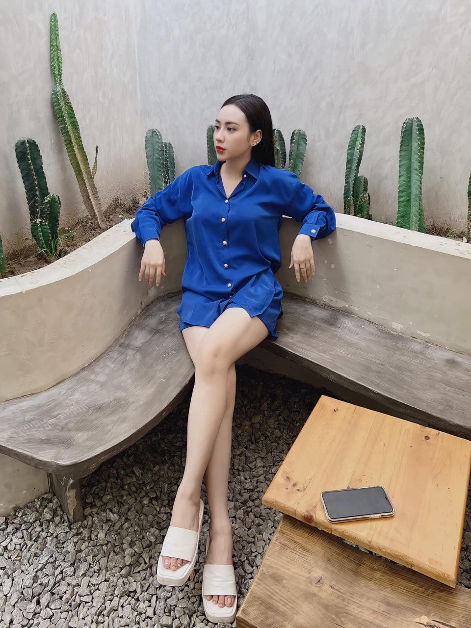 T.me@TLeak21 Nguyễn Thùy Duyên (1).jpg