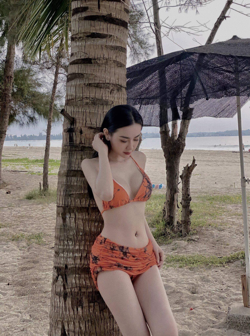 T.me@TLeak21 Nguyễn Thùy Duyên (2).jpg