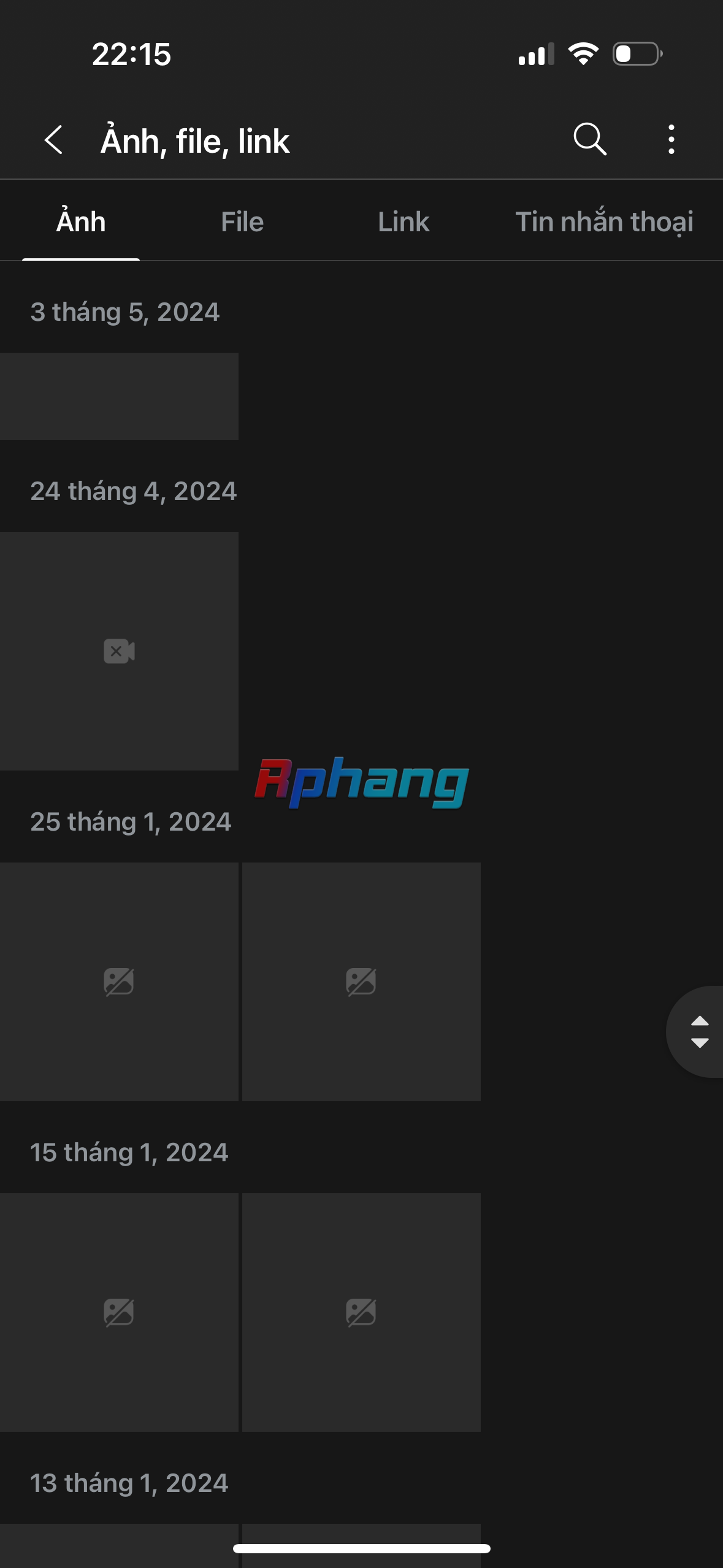 IMG_1020.png