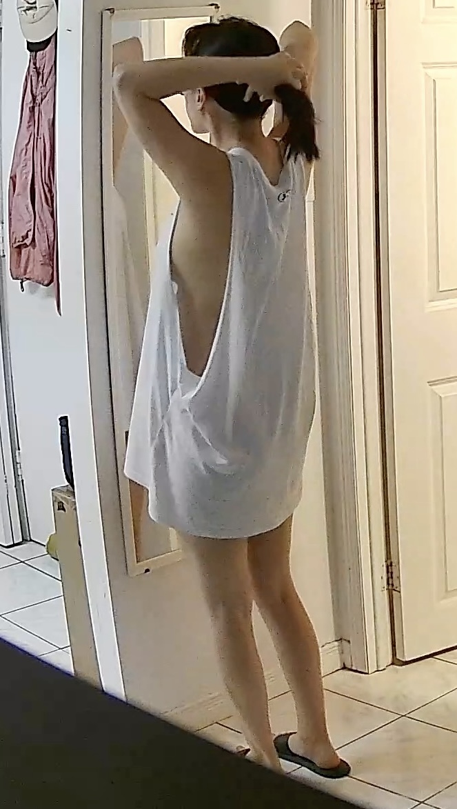 3C52A1ED8362_20250820122432244_cam0.jpeg