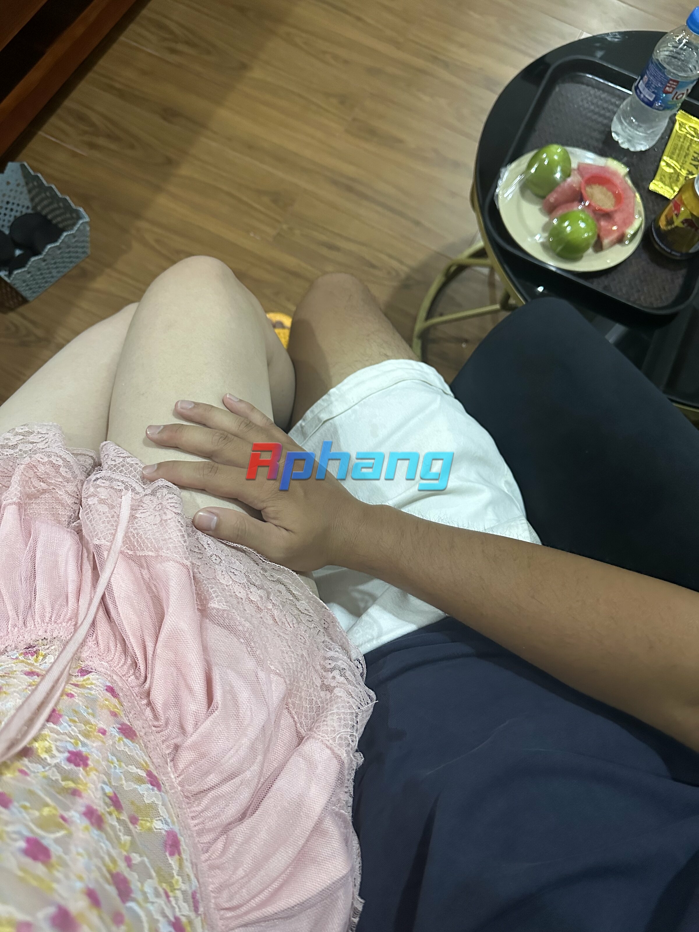 IMG_0182.jpeg
