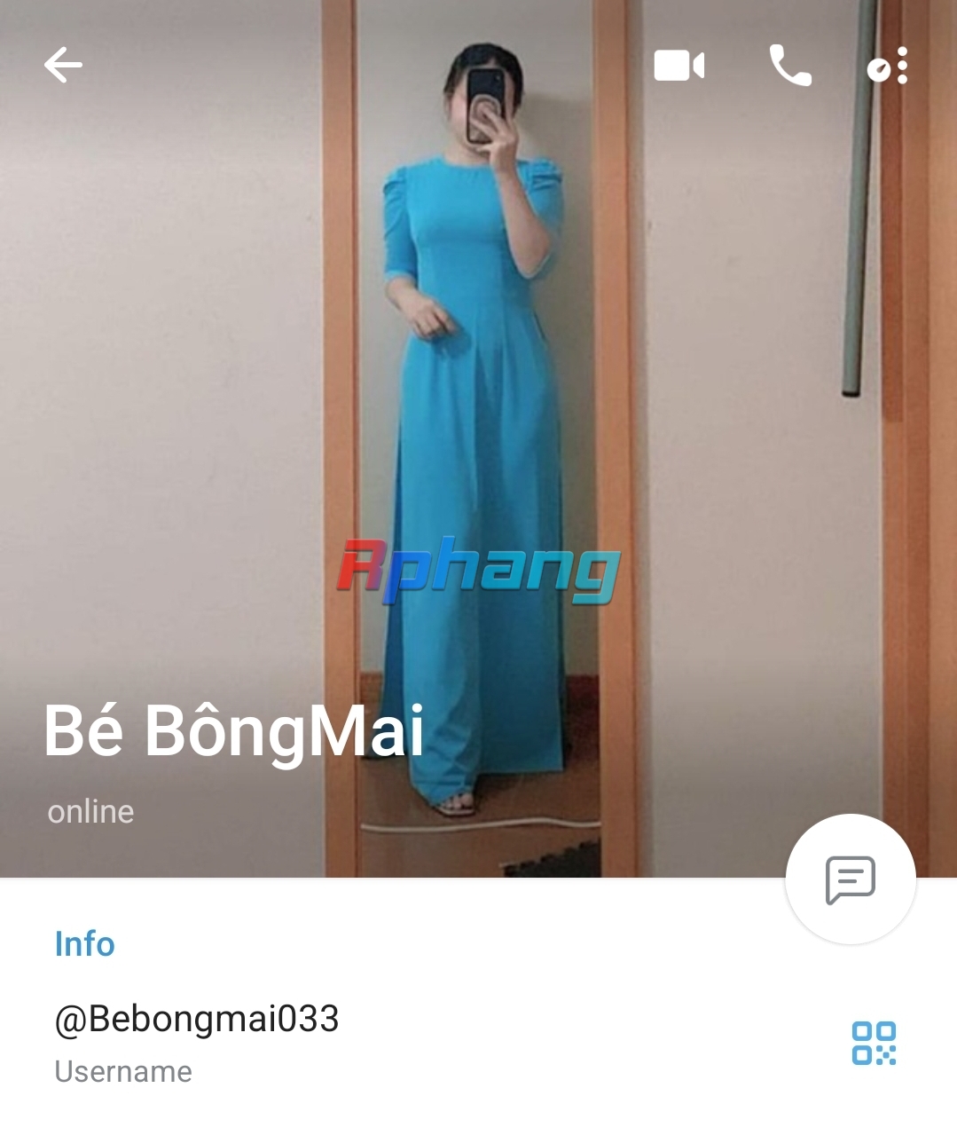 Screenshot_20250820-151232_Telegram.jpg