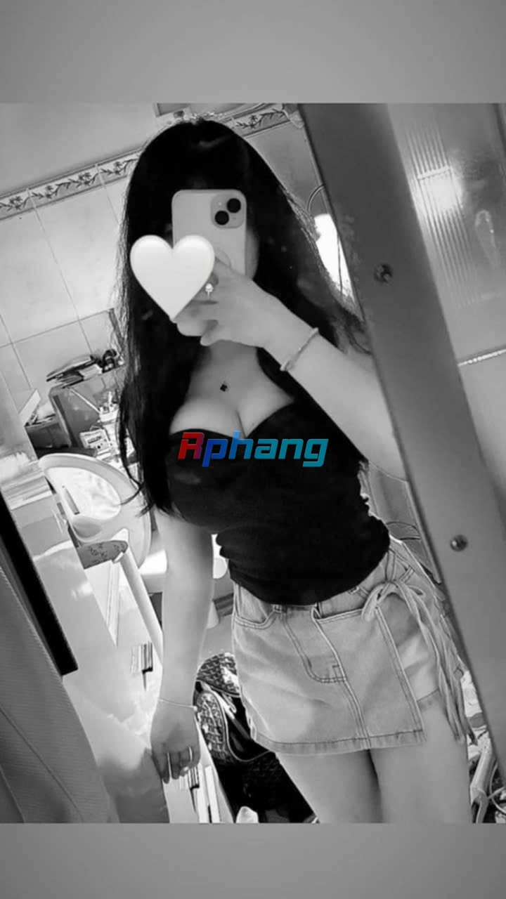 IMG_20250820_185041.jpg