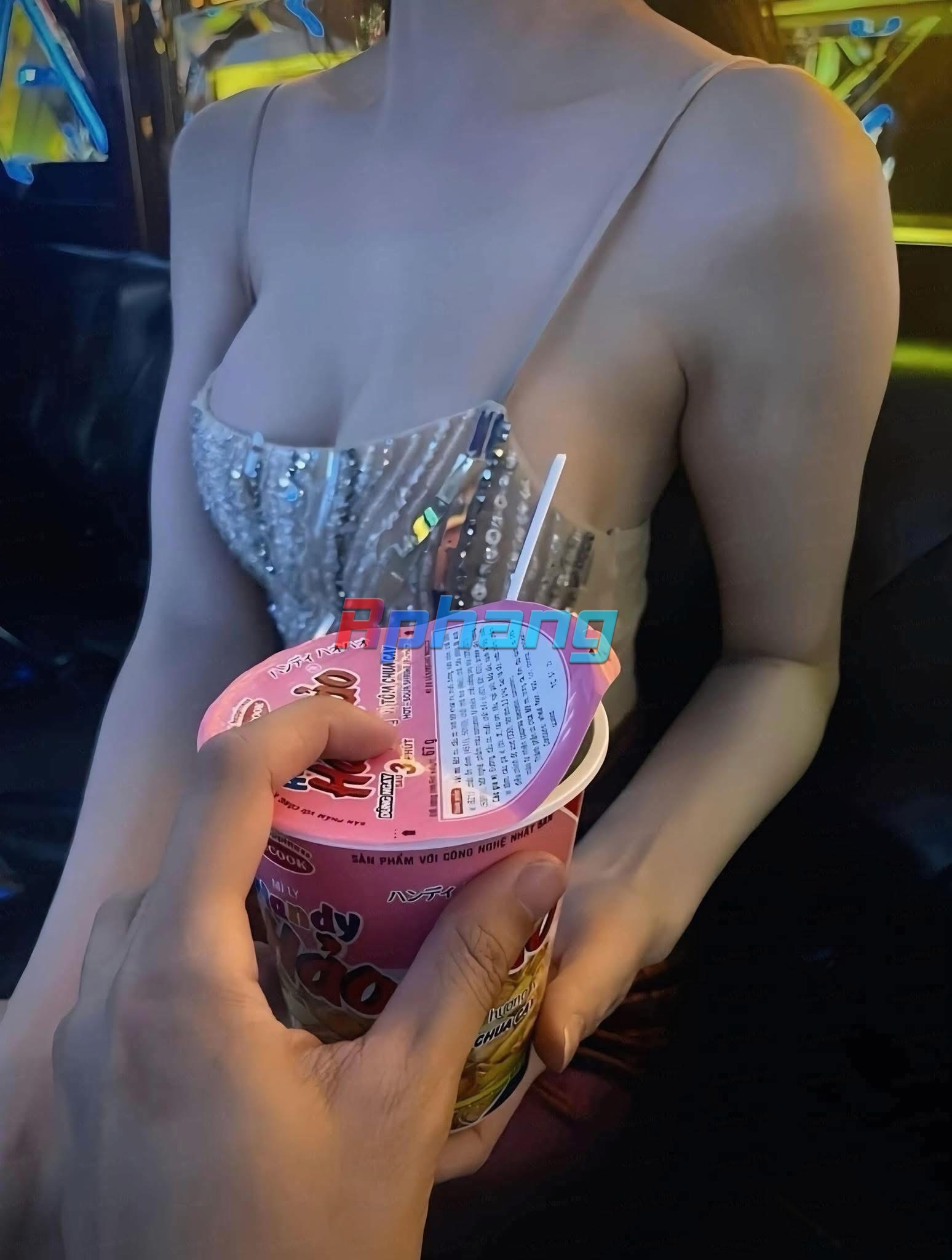 IMG_9579.jpeg