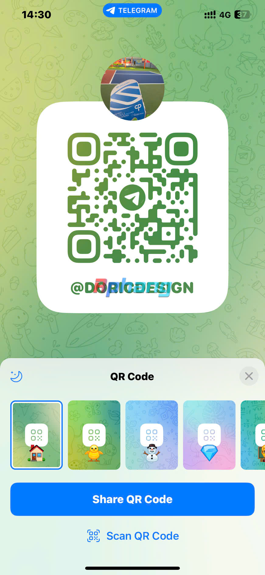 z6872239510929_9e844e5c94da927791967df6b89e6438.jpg