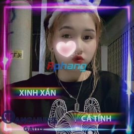 hang-nhi-be-teen-cuc-dang-yeu-tinh-cam-om-ap-nhu-nguoi-iu-2422619-small.jpg