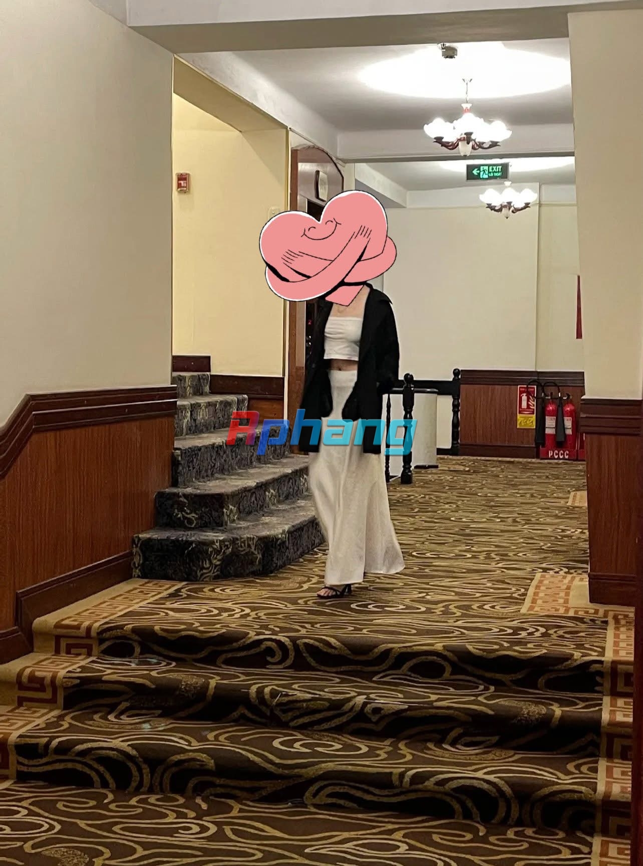 IMG_2857.jpeg