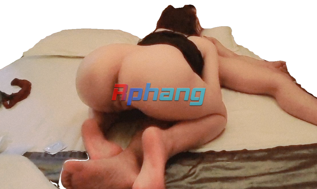 0H.png