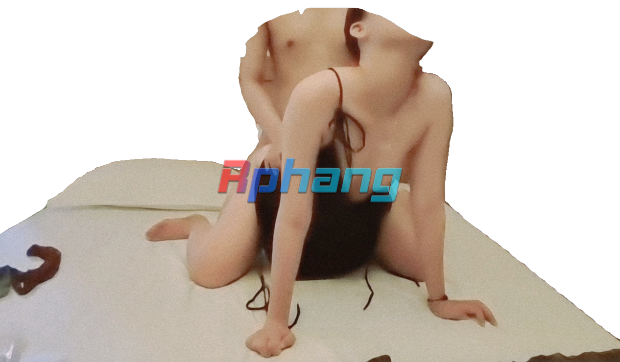 0R.png
