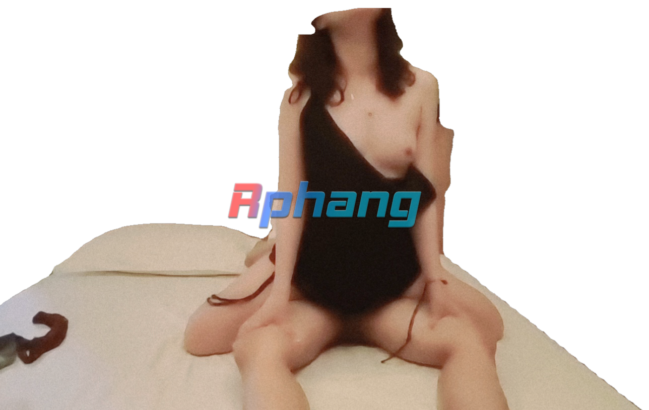 0Q.png