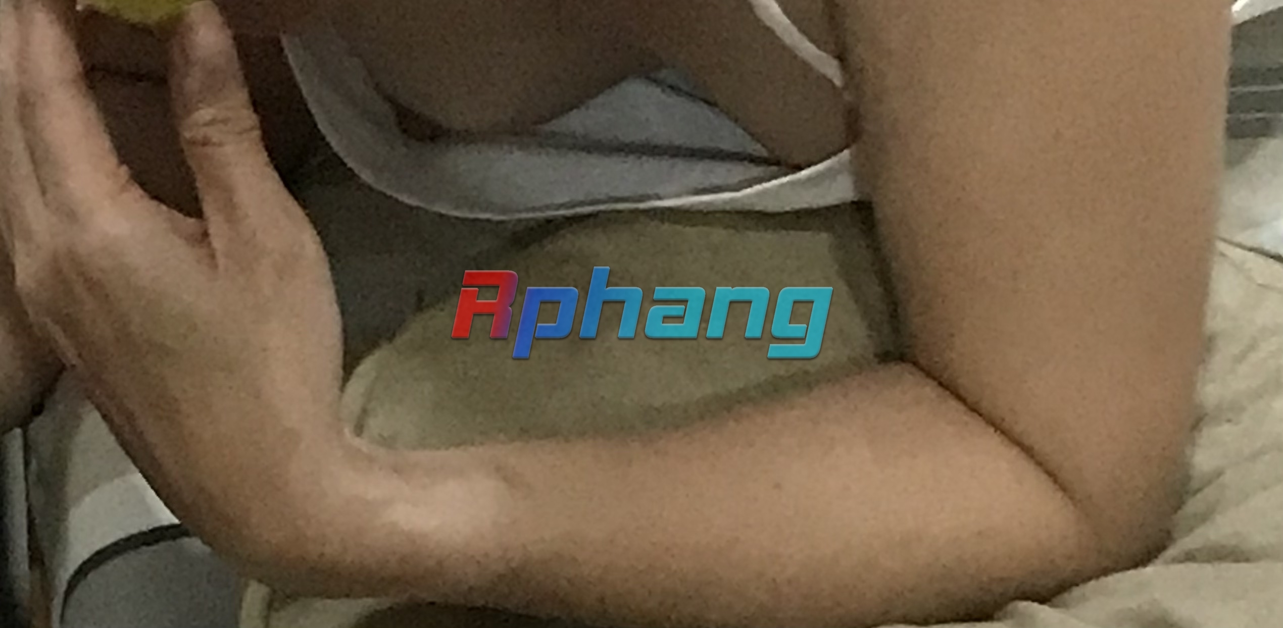 9A19483C-0FD4-4AFF-8F48-82EEE0319B02.jpeg