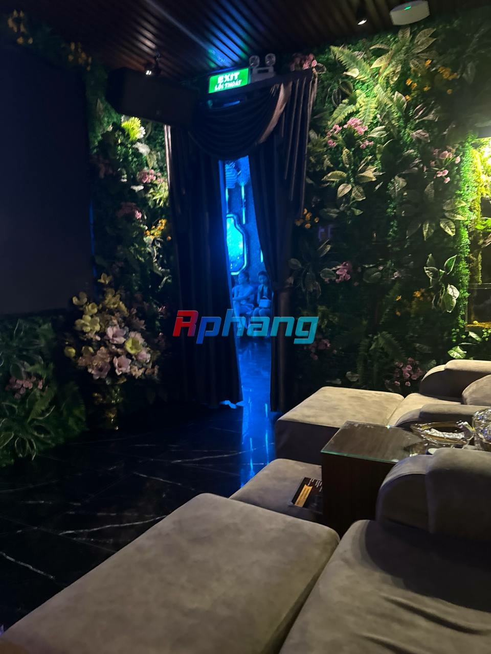 telegram-photo-0-6138543164580021904.jpeg