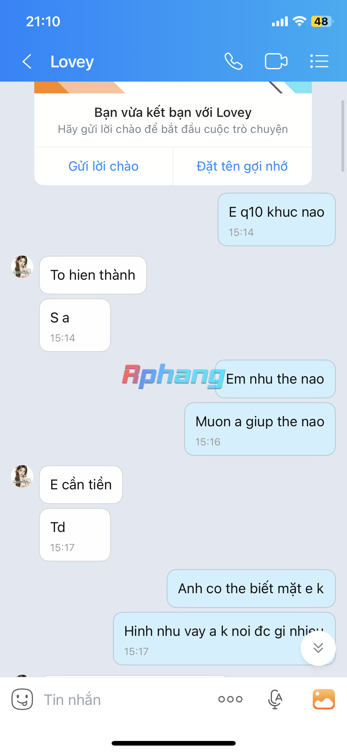 8FFC76E9-57AC-4FA4-8EA7-C25E6D2BCF1F.png