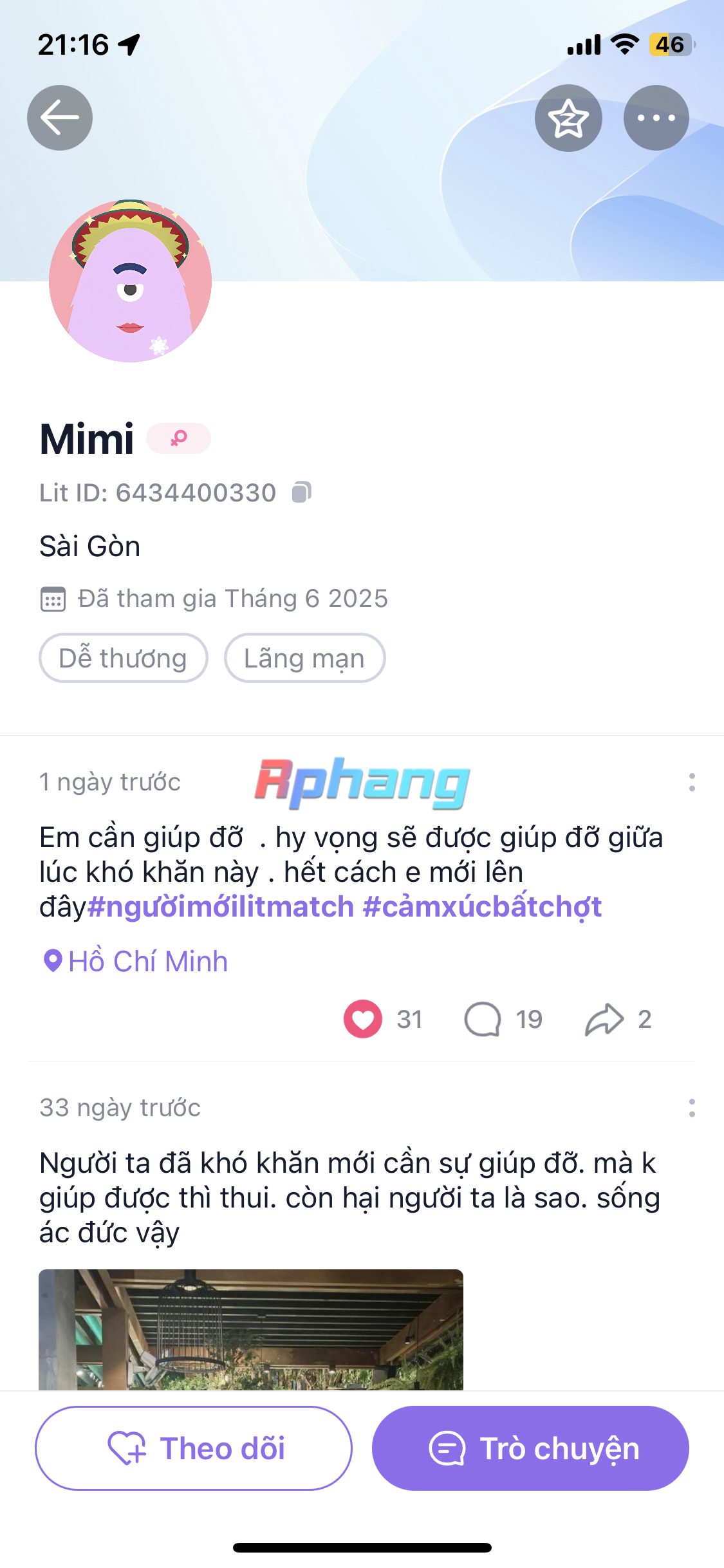 3D42DAF4-16F0-4326-9DC1-4FC70080DA79.png