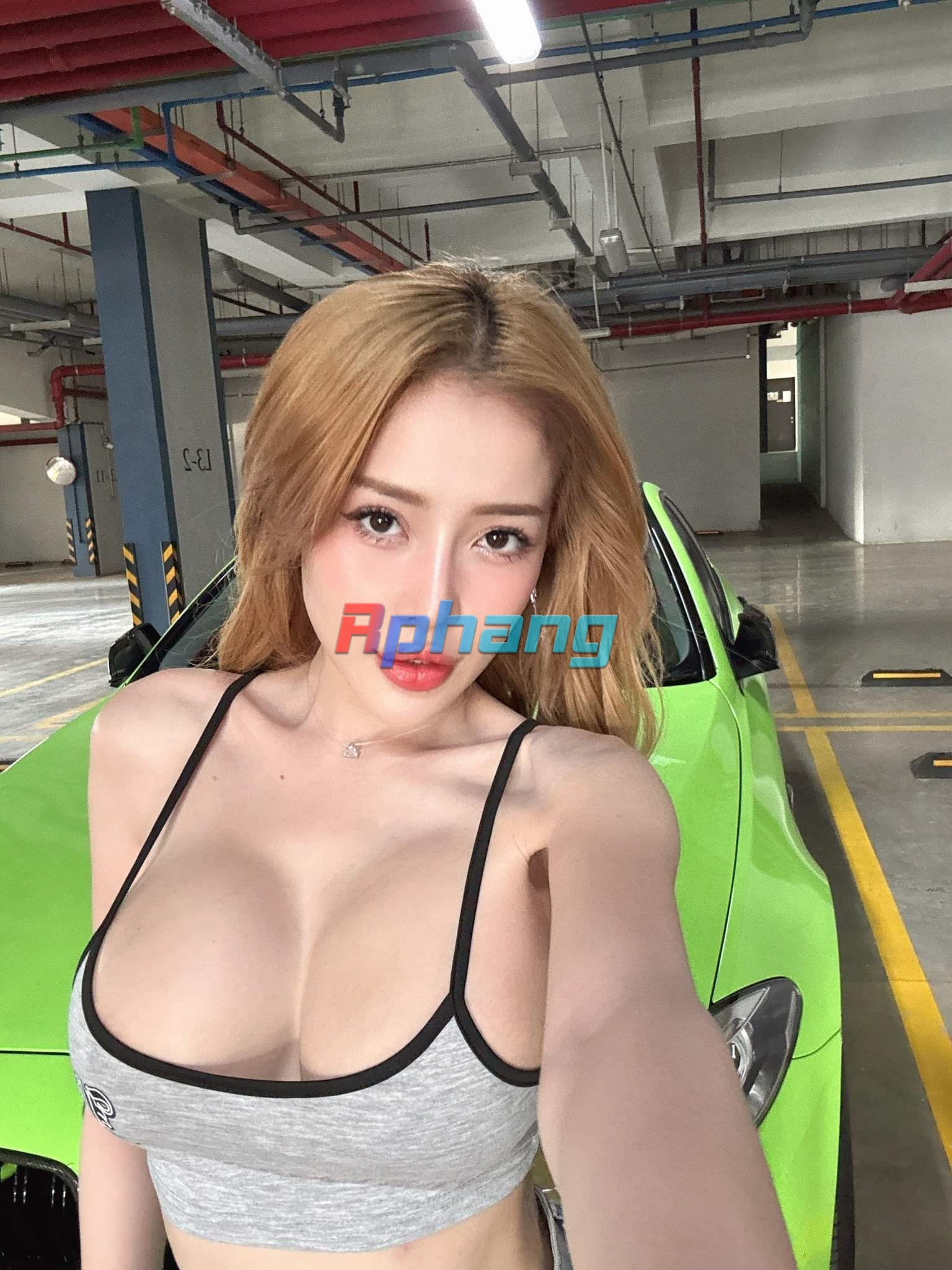 22709A70-493B-4088-9E33-0317E647DBAA.jpeg