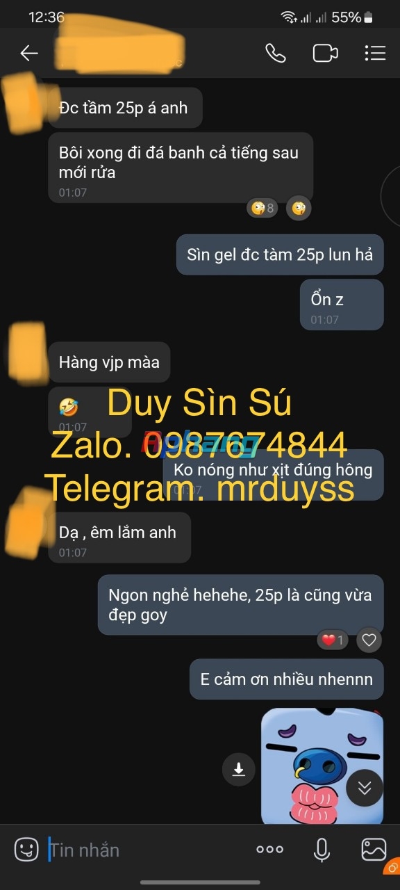 A01026D2-23C0-4B9D-BD35-3DD36FF7F7CD.jpeg
