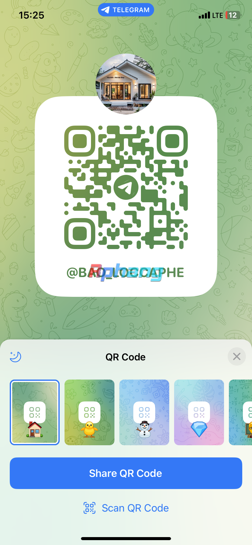 5DED44E4-B2BC-4393-A989-48C1C6938071.png