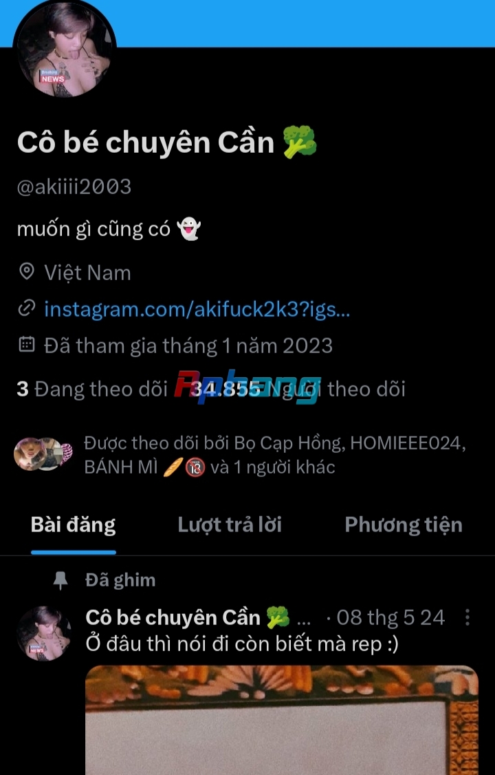 1000004415.jpg