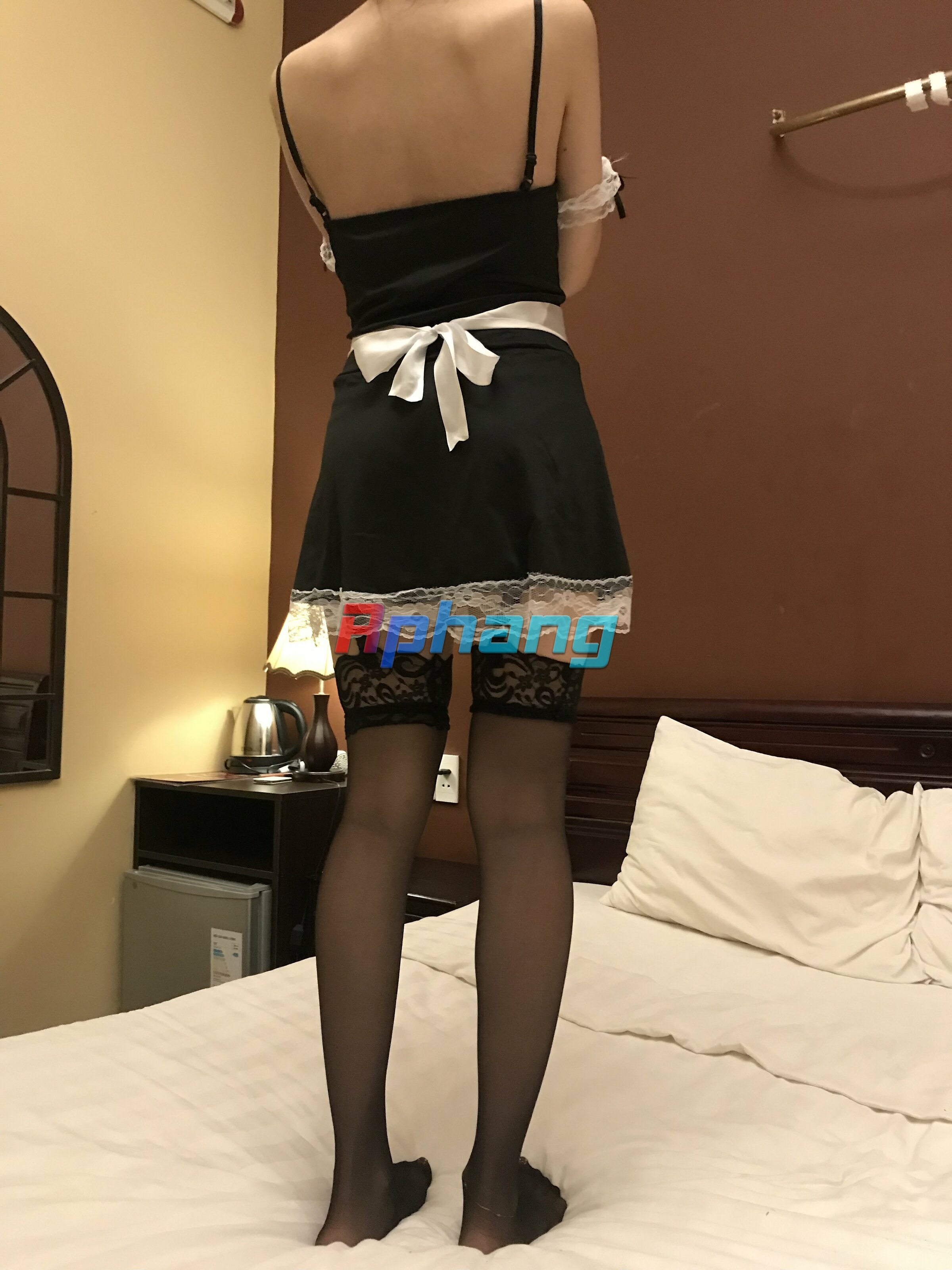 IMG_3822.jpeg