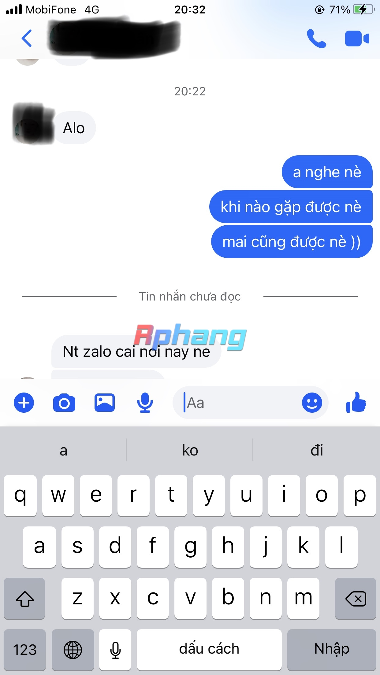 0CF5E426-F5C2-4976-81A5-5B97F7181BAE.jpeg