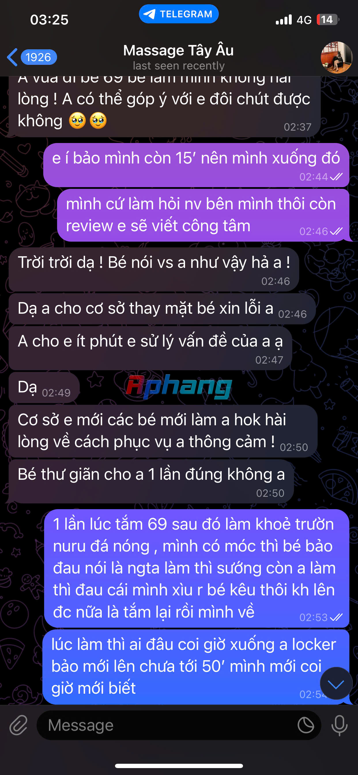z6935233669109_a9963dd37abe340a1ba57bf2ff23ecec.jpg