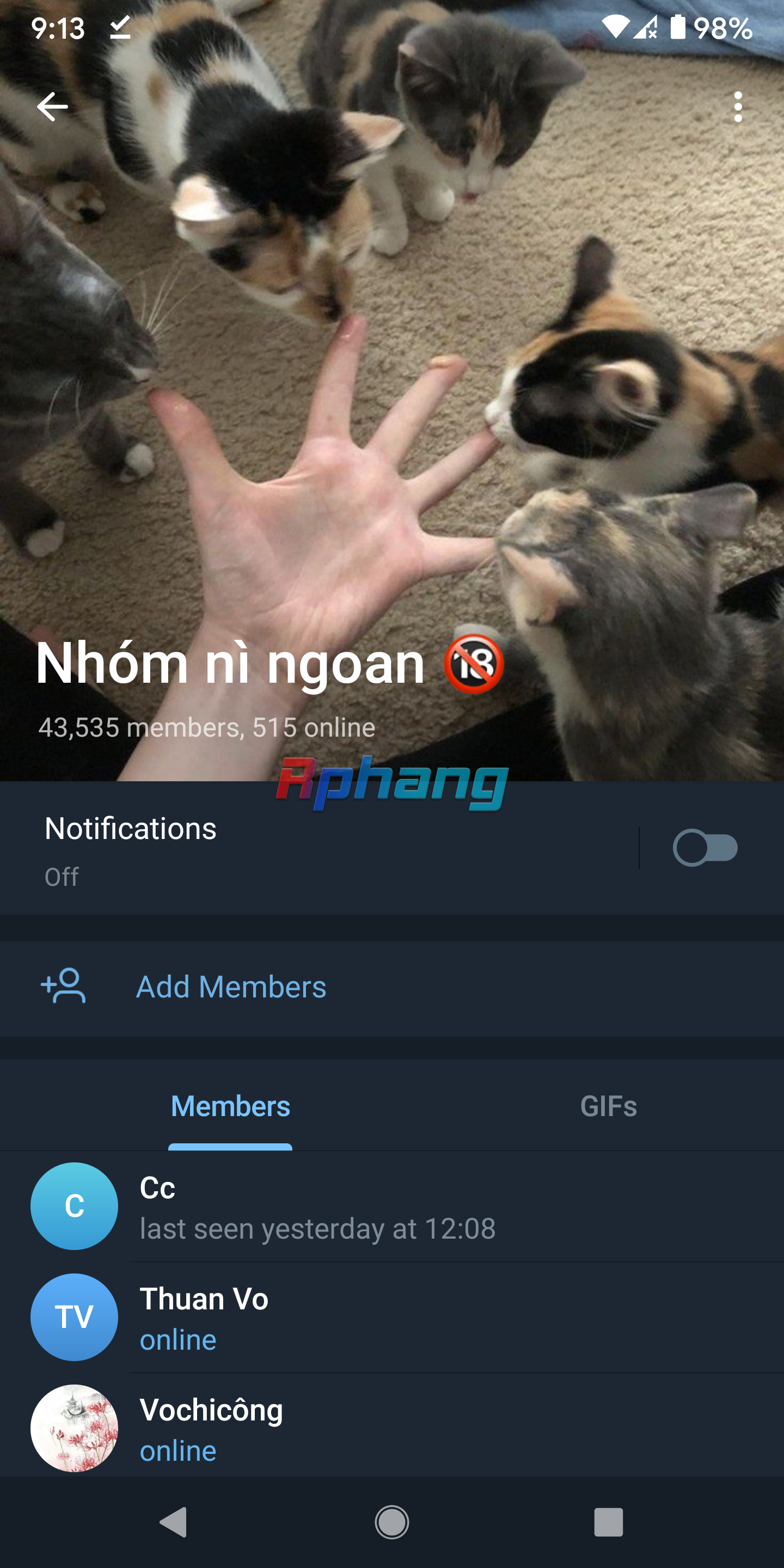 Screenshot_20250823-091358.png