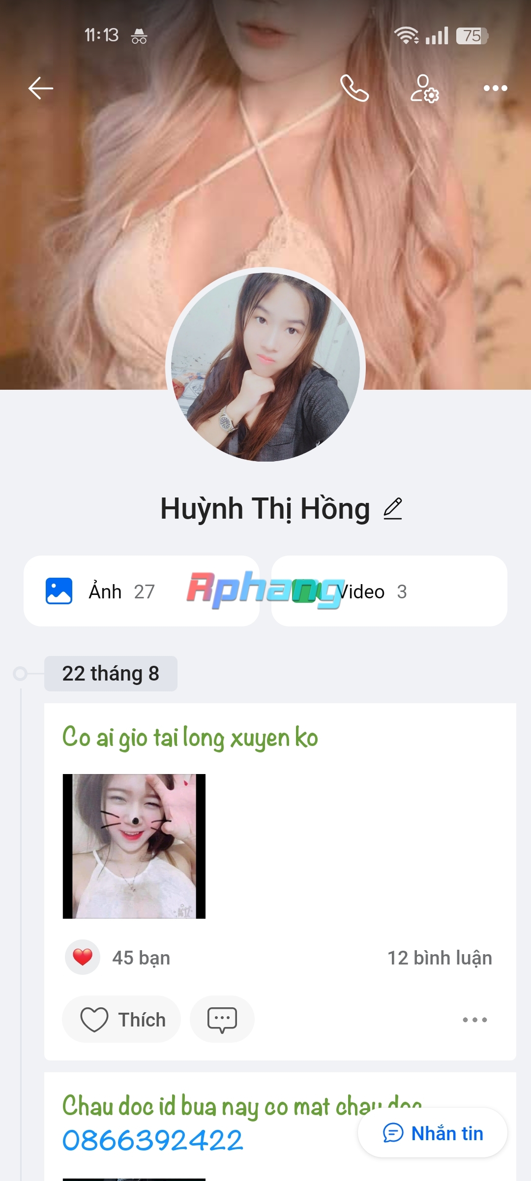 1000004036.jpg