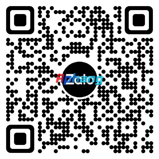 1584996_IMG_UPLOAD_20250822_203509.jpg