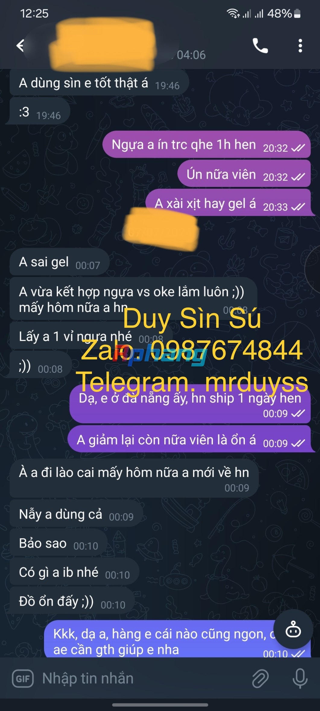 8DA98B11-60BB-4C48-B54D-3F7F671200FF.jpeg