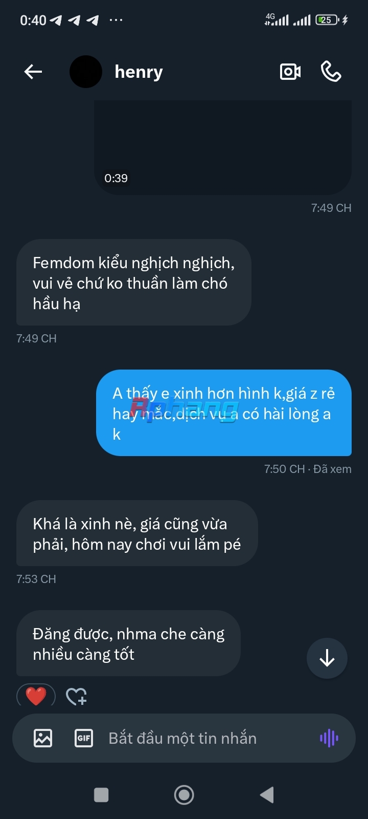 Screenshot_2025-08-22-00-40-03-229_com.twitter.android.jpg