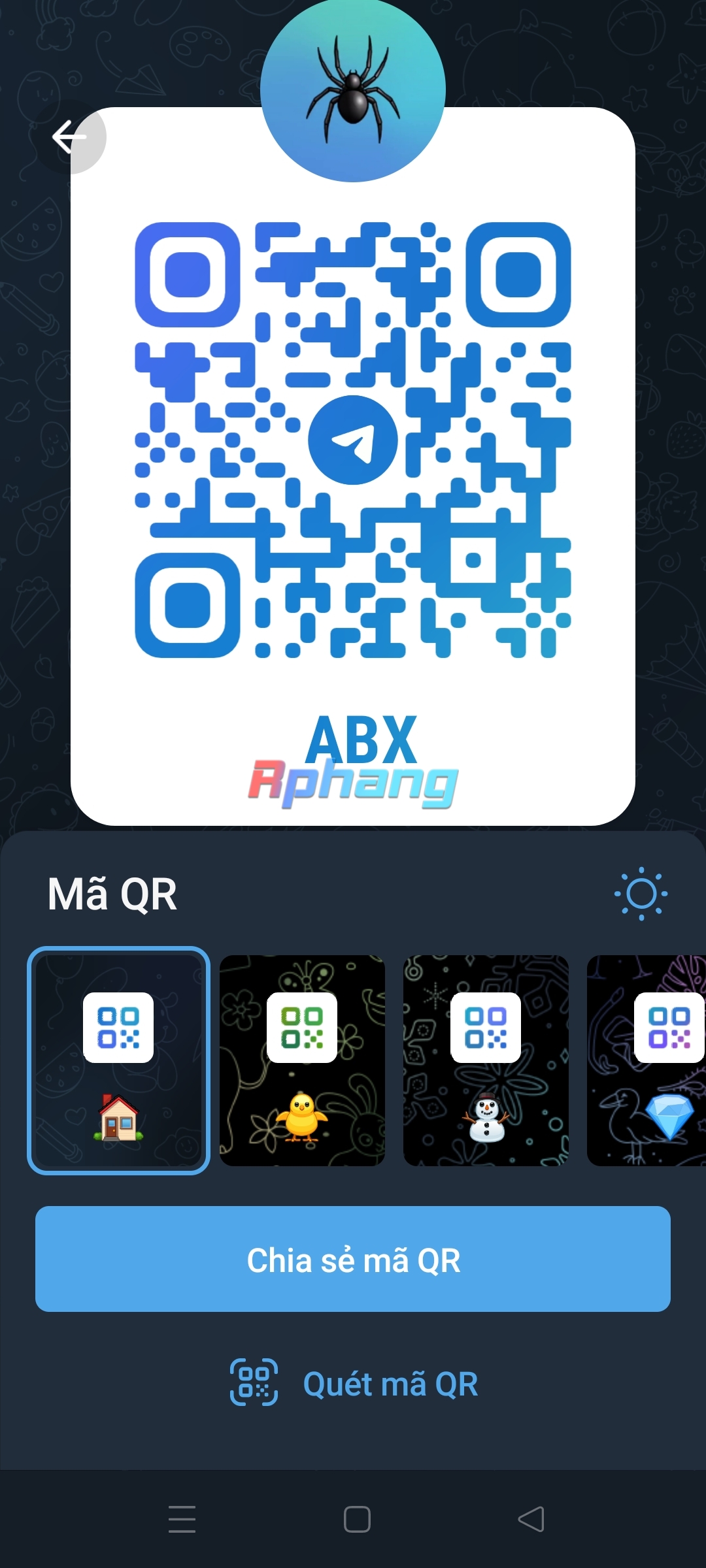 Screenshot_2025-08-24-09-16-04-16_948cd9899890cbd5c2798760b2b95377.jpg