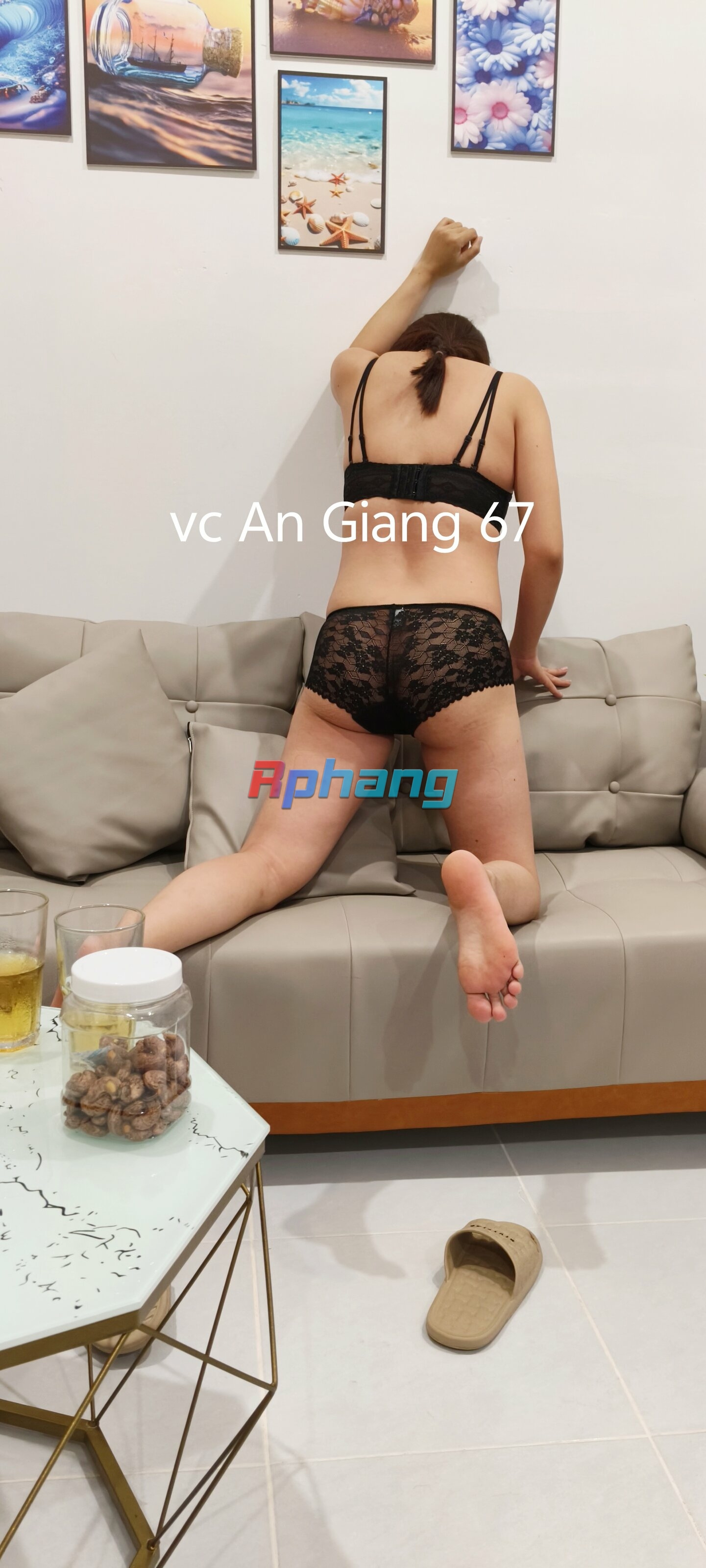 1000012190.jpg
