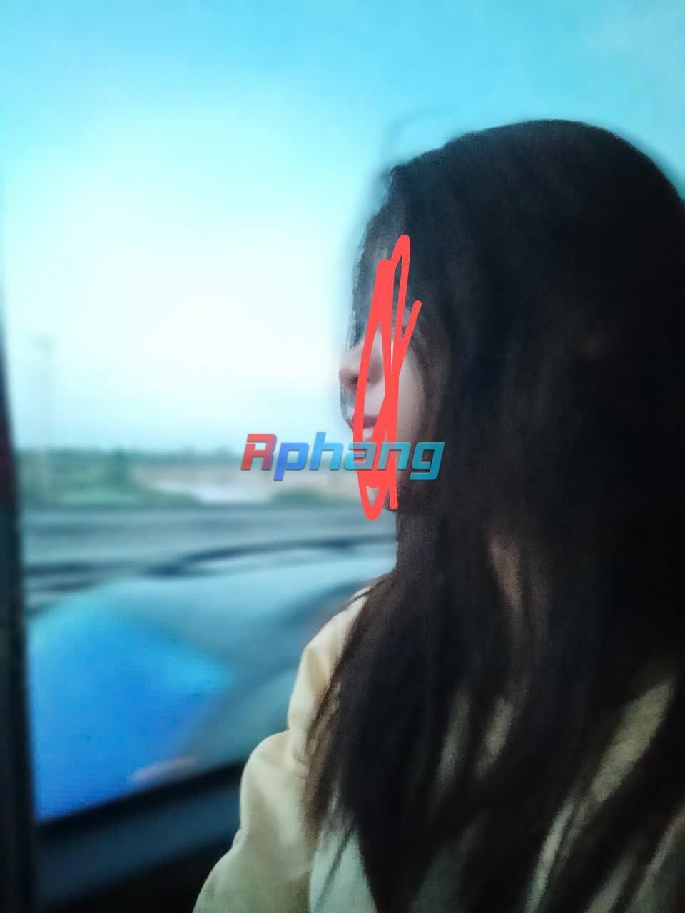 z6940293440659_dd1b0afd7728b44f7b6e8bb94365ad8d.jpg